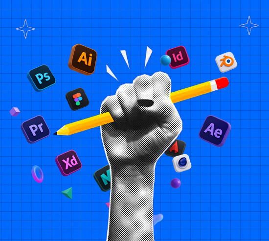 portfolio image